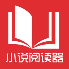 最高1万P罚款！马尼拉大都会的统一交通罚单系统详情公布